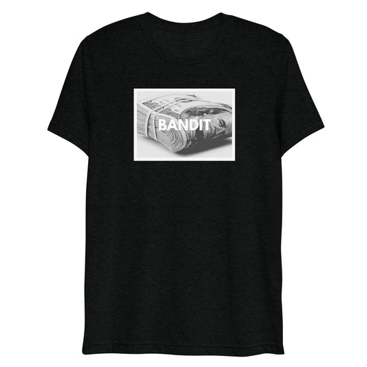 BANDIT Short sleeve t-shirt