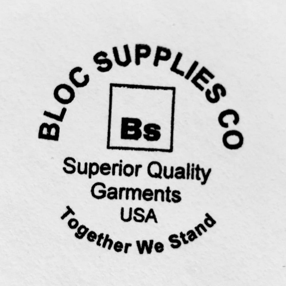 Together. Original Basic Pillow
