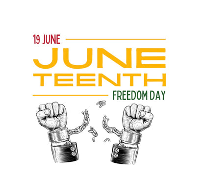 FREE. -JUNETEENTH Unisex t-shirt