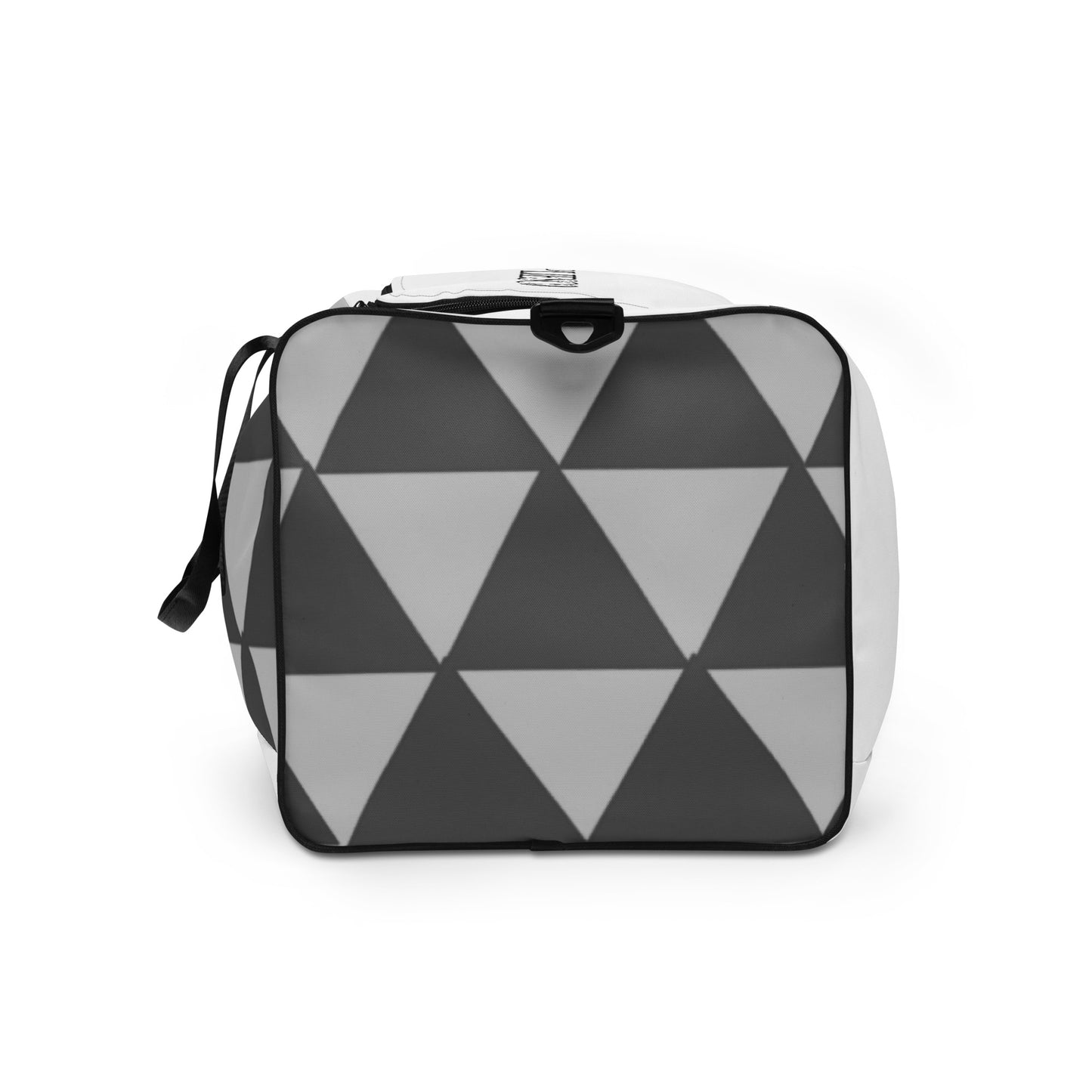 Together. BSC Duffle bag