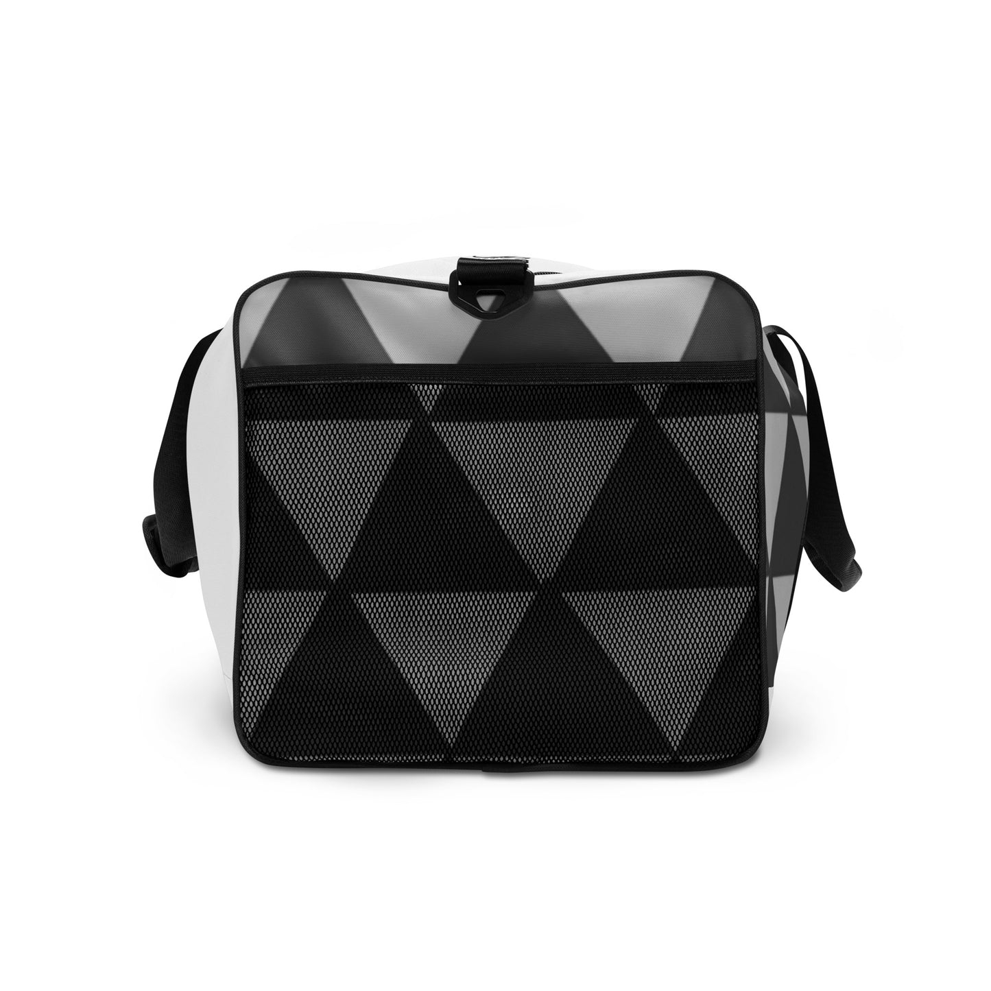 Together. BSC Duffle bag