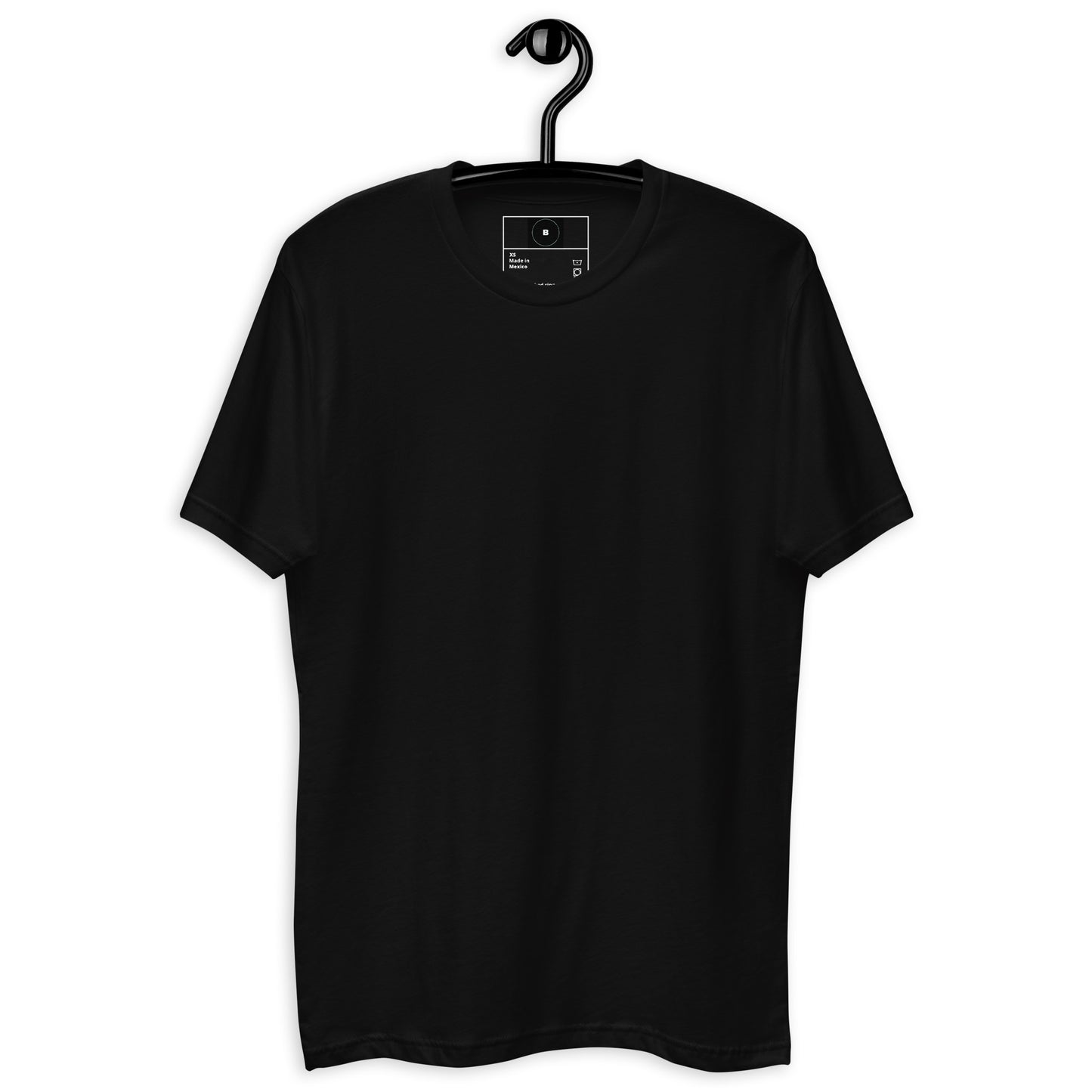 Be Water Tee