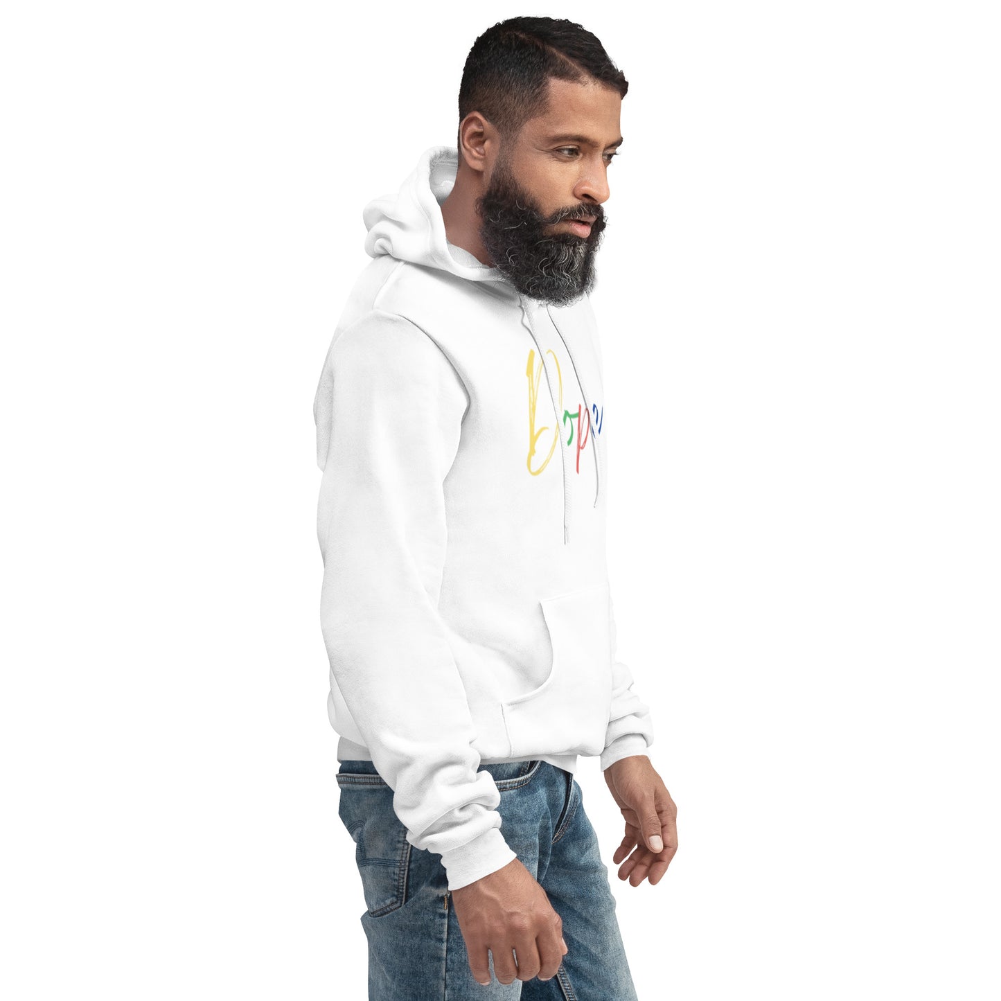 Dope hoodie