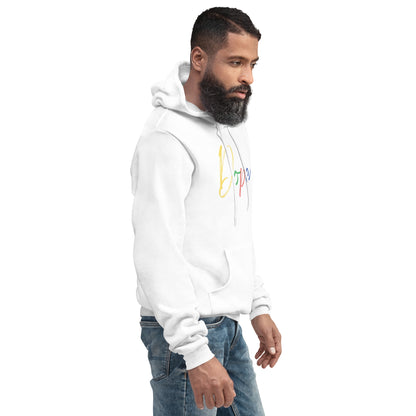 Dope hoodie