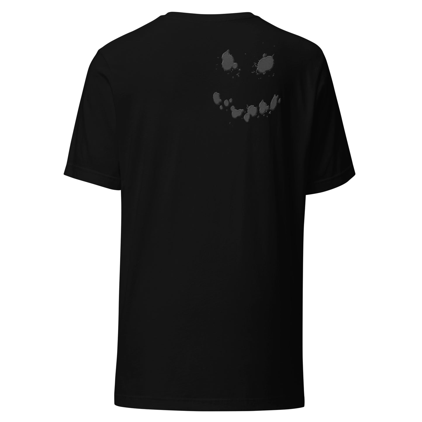 BANDIT SafeWall Unisex t-shirt