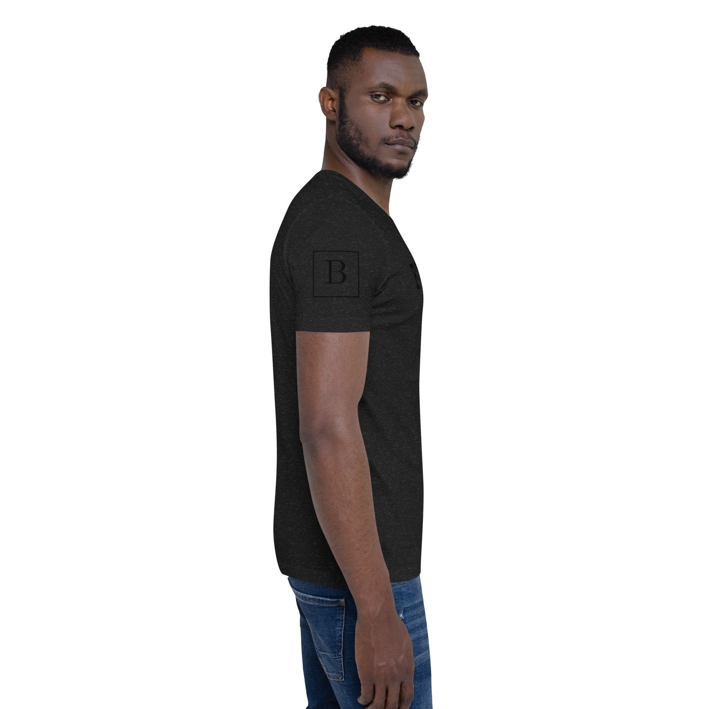 FREE. -JUNETEENTH Unisex t-shirt