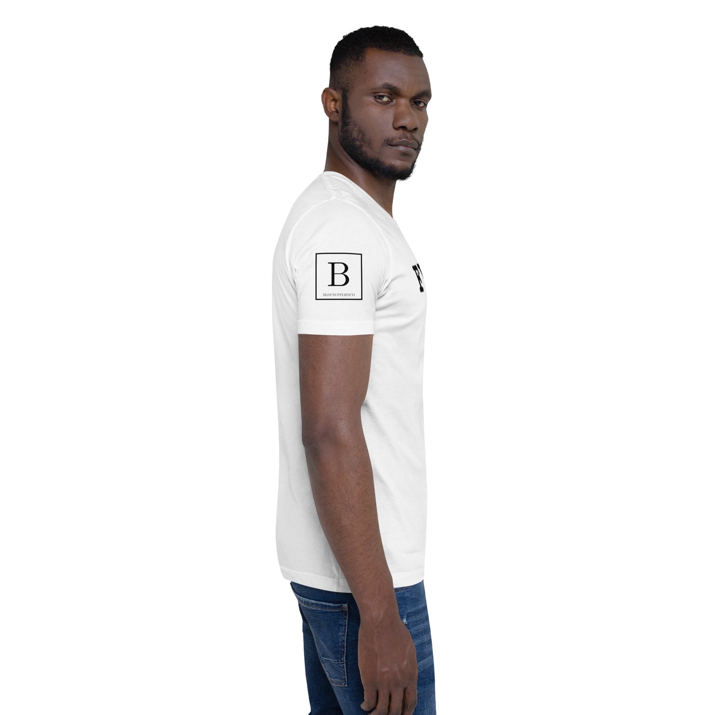 FREE. -JUNETEENTH Unisex t-shirt