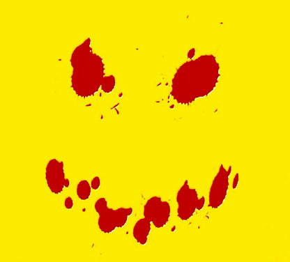 Smile: BANDIT "SMILE" Tee