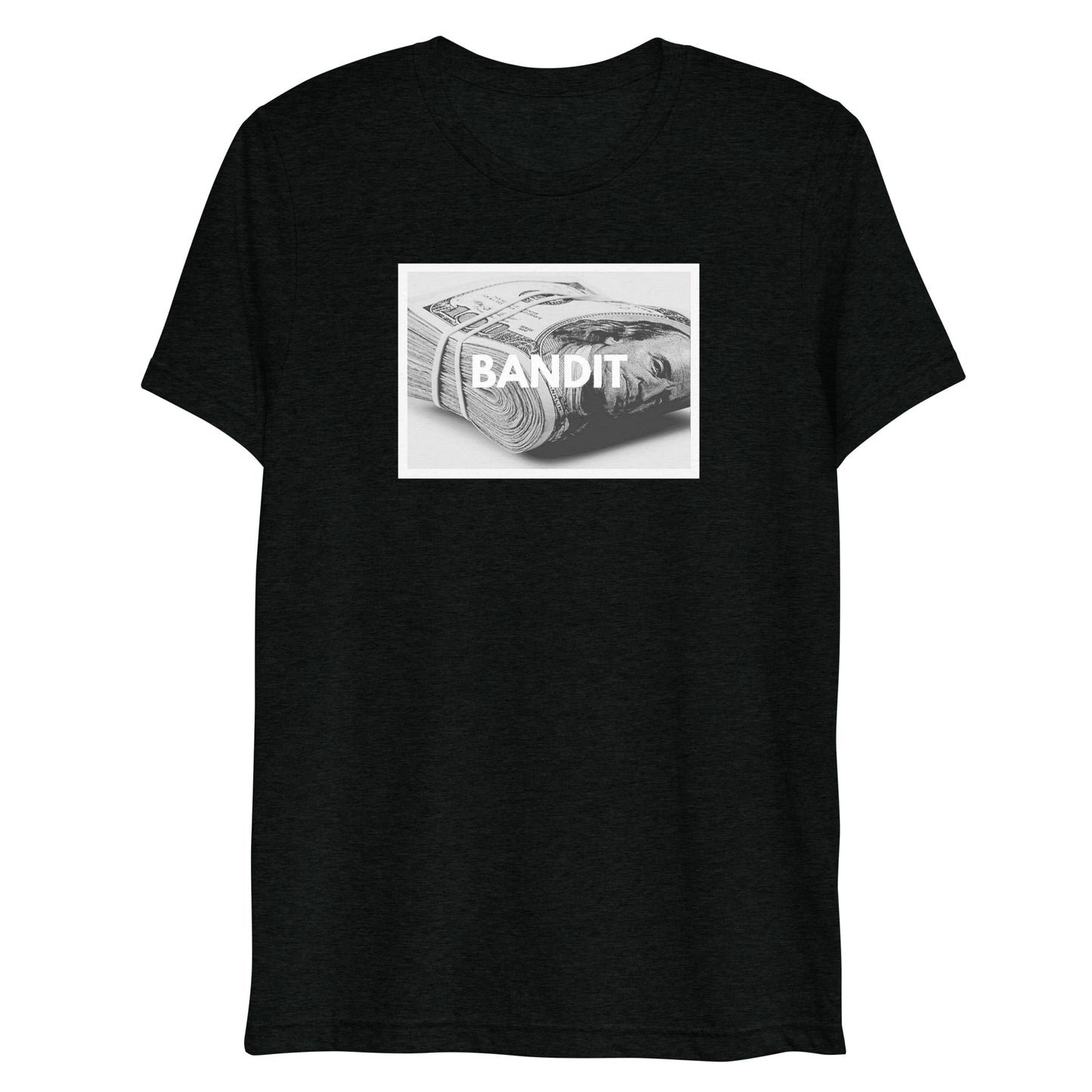BANDIT Short sleeve t-shirt