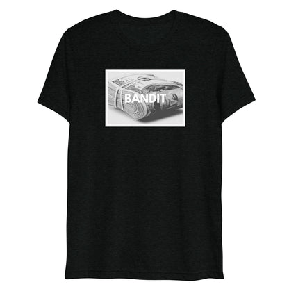 BANDIT Short sleeve t-shirt